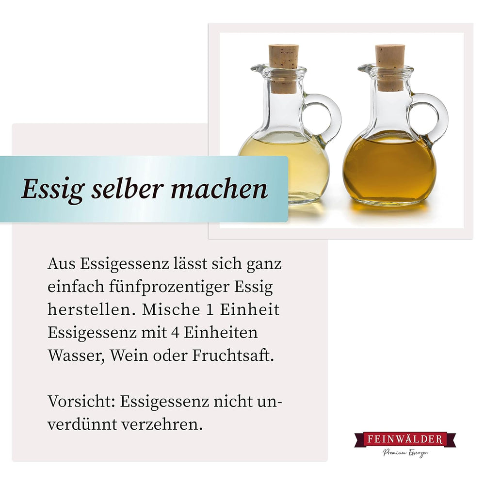 Produkt- und Verpackungsangaben in Originalgröße öffnen
