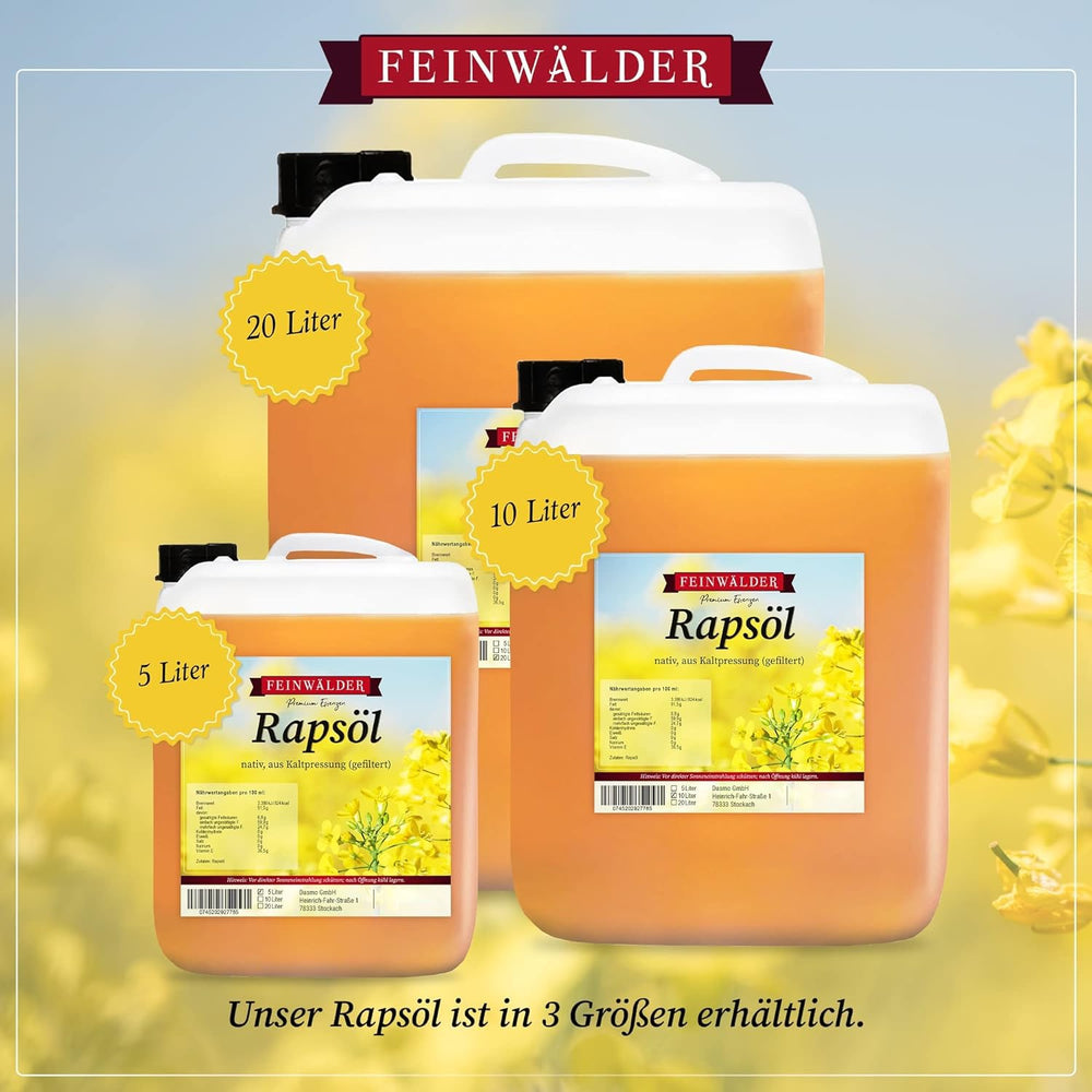 Produkt- und Verpackungsangaben in Originalgröße öffnen