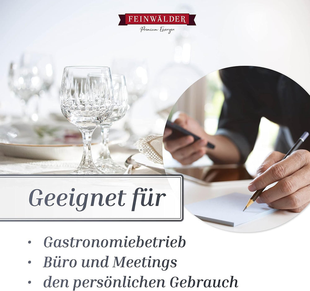 Produkt- und Verpackungsangaben in Originalgröße öffnen
