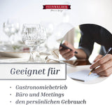 Kellnerblöcke 100stk