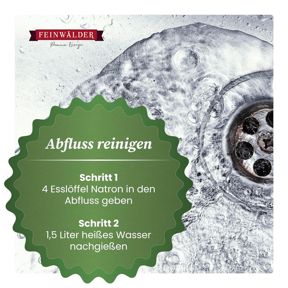Produkt- und Verpackungsangaben in Originalgröße öffnen
