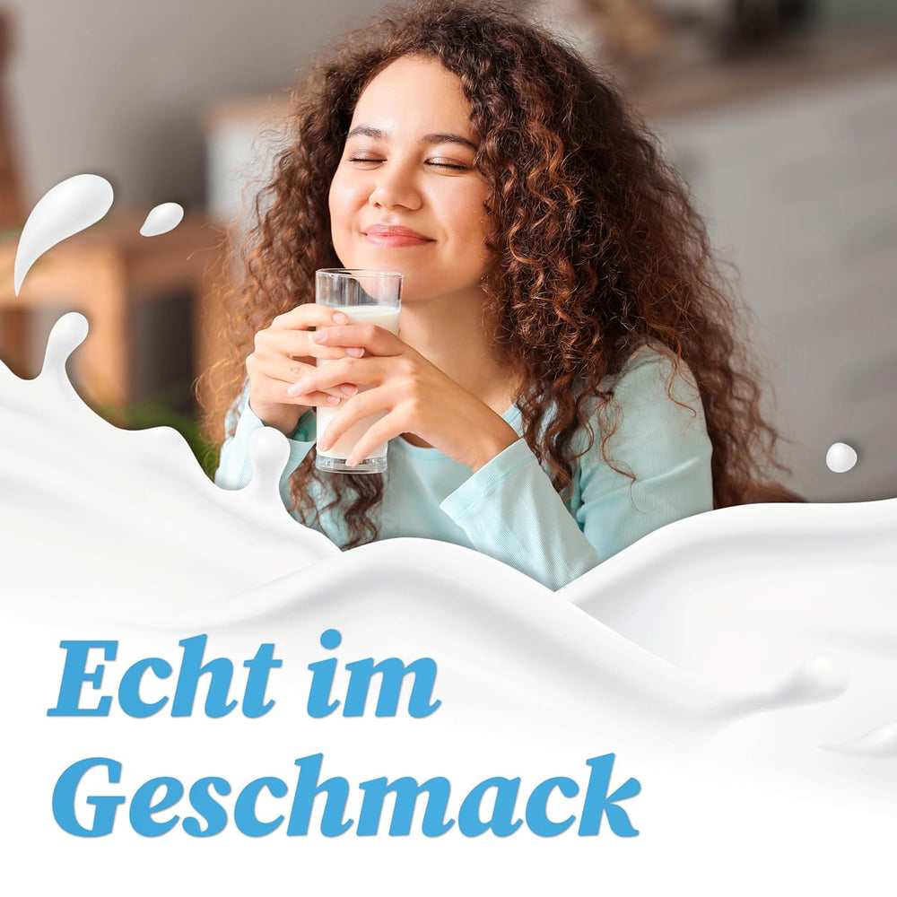 Produkt- und Verpackungsangaben in Originalgröße öffnen