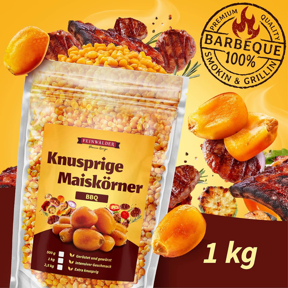 Produkt- und Verpackungsangaben in Originalgröße öffnen