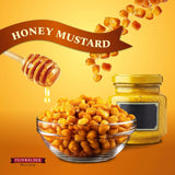 Maiskörner Honig-Senf 1kg