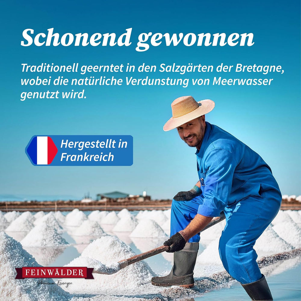 Produkt- und Verpackungsangaben in Originalgröße öffnen