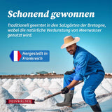 sel marin celtique 1 kg 