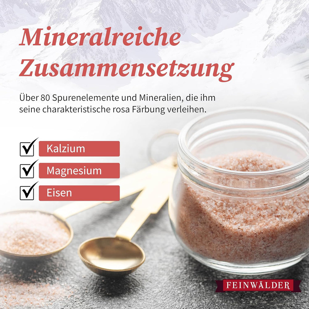 Produkt- und Verpackungsangaben in Originalgröße öffnen