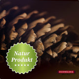 Feinwälder® Pinienkerne unbehandelt und naturbelassen
