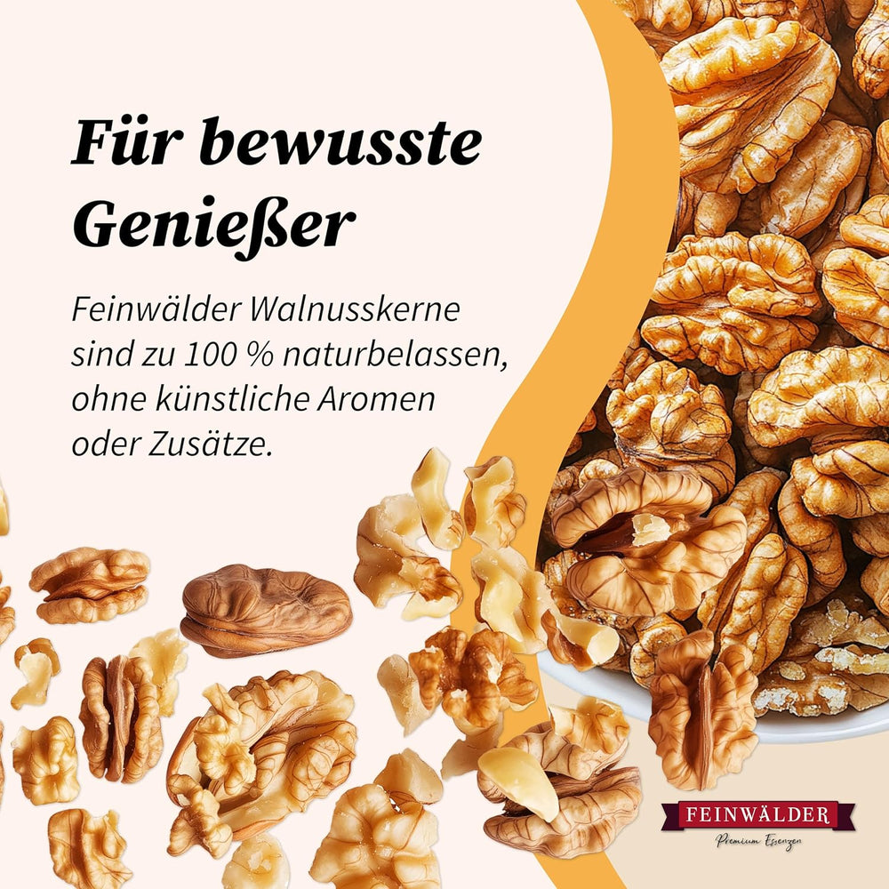 Produkt- und Verpackungsangaben in Originalgröße öffnen
