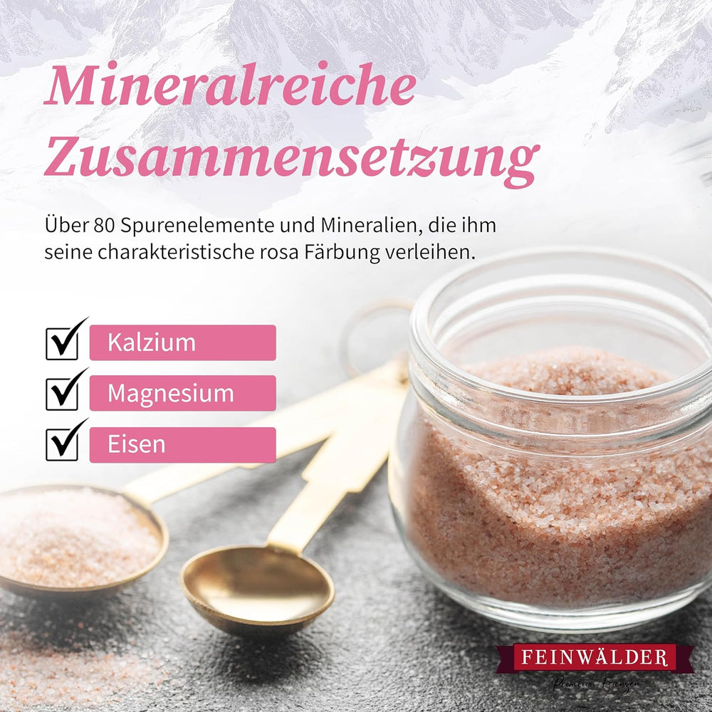 Produkt- und Verpackungsangaben in Originalgröße öffnen