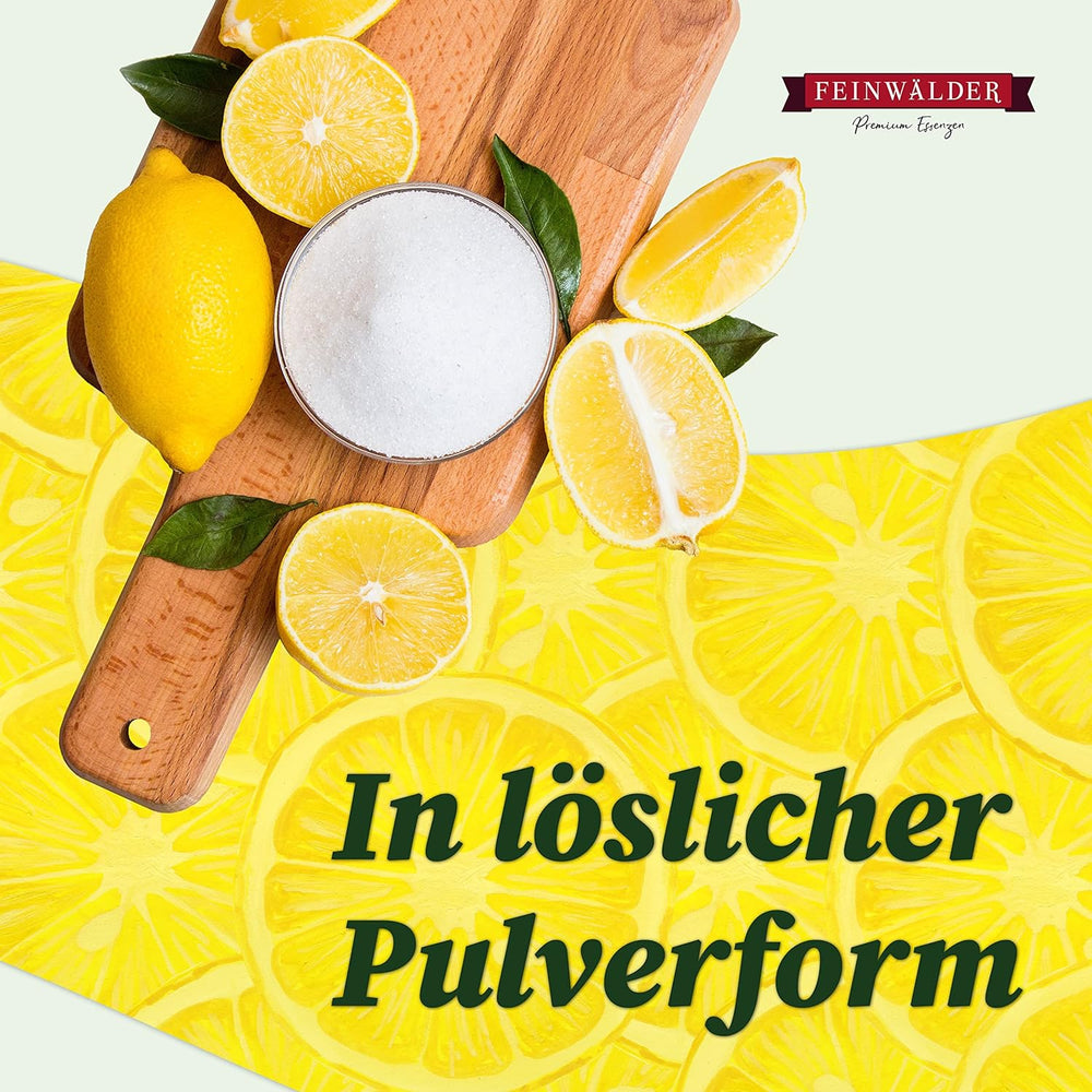 Produkt- und Verpackungsangaben in Originalgröße öffnen