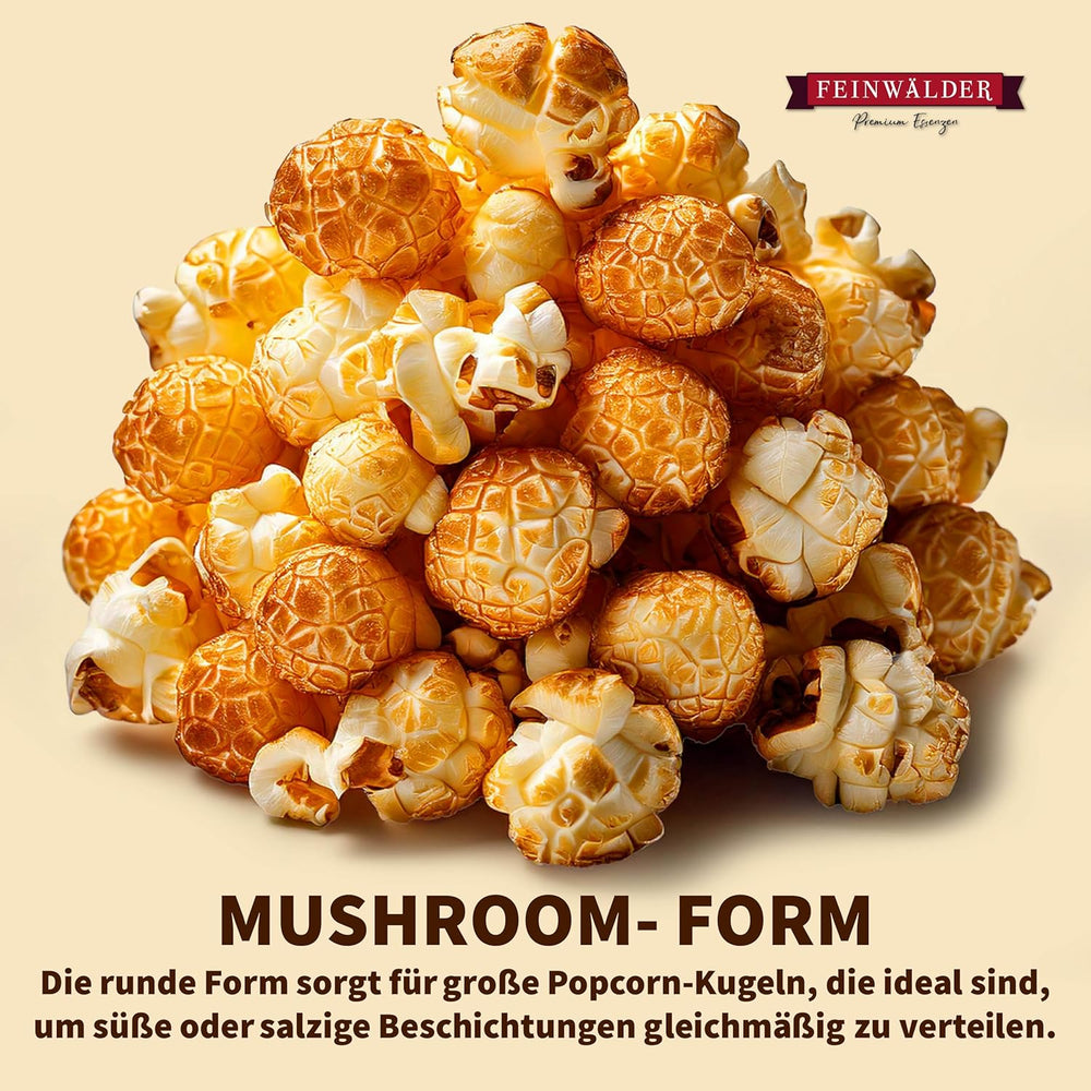 Produkt- und Verpackungsangaben in Originalgröße öffnen