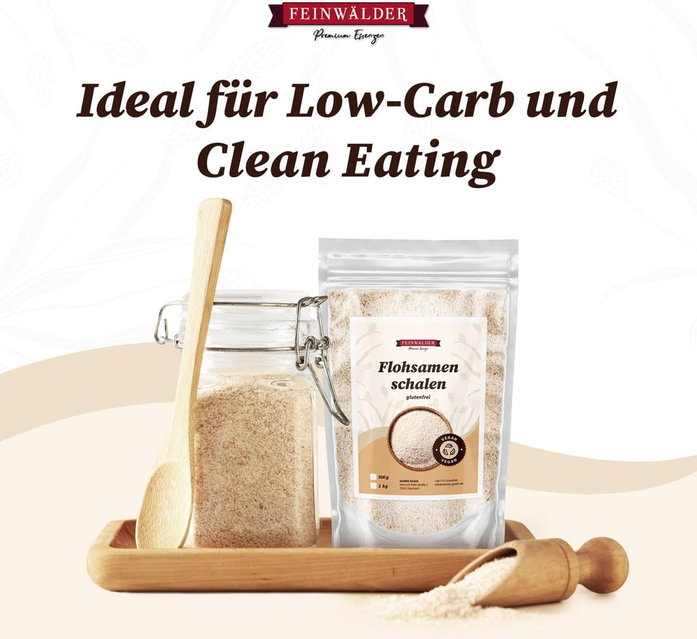 Produkt- und Verpackungsangaben in Originalgröße öffnen