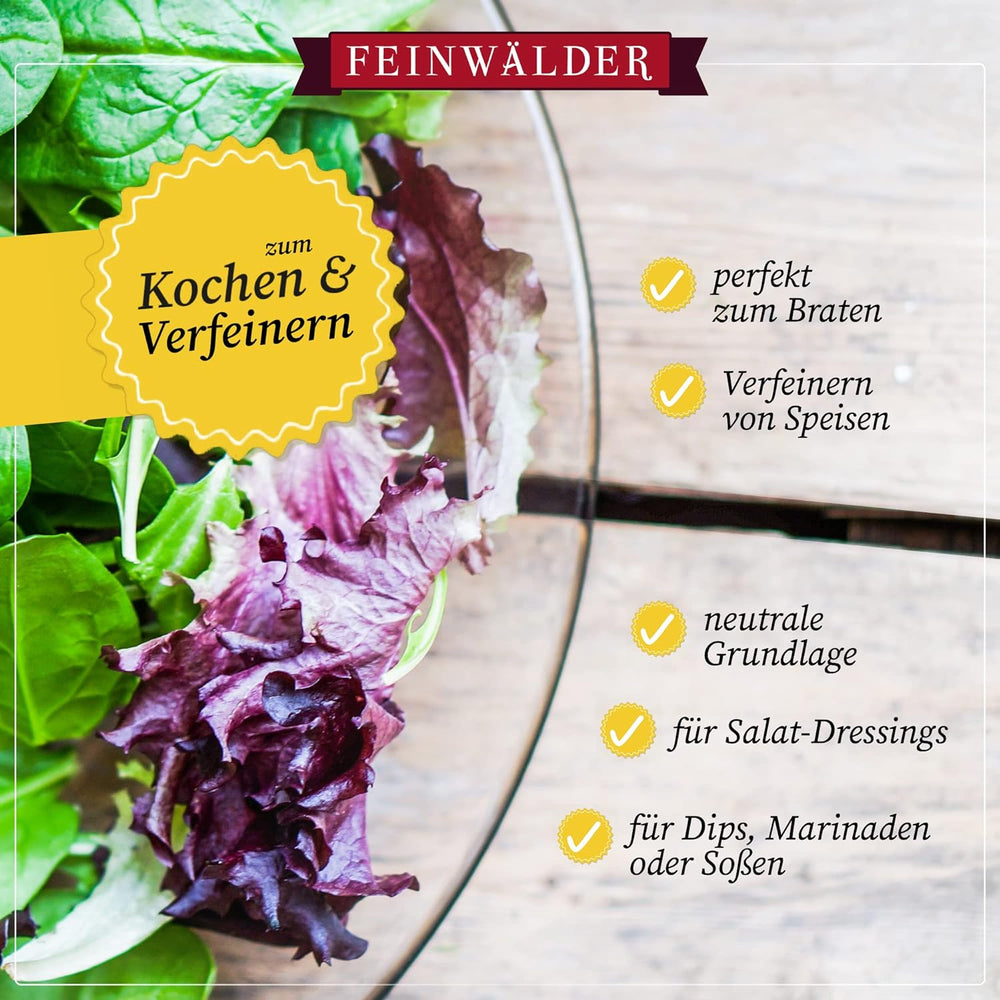 Produkt- und Verpackungsangaben in Originalgröße öffnen