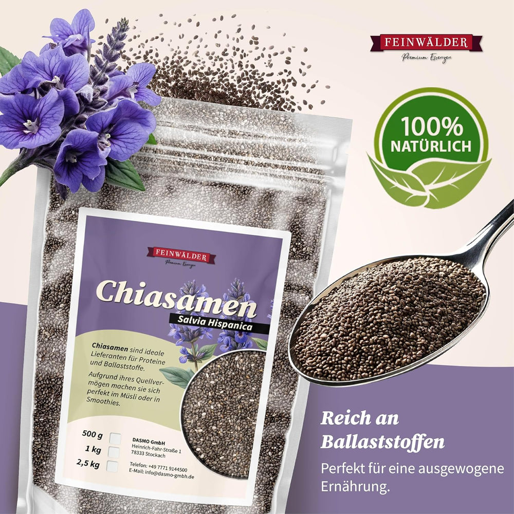 Produkt- und Verpackungsangaben in Originalgröße öffnen