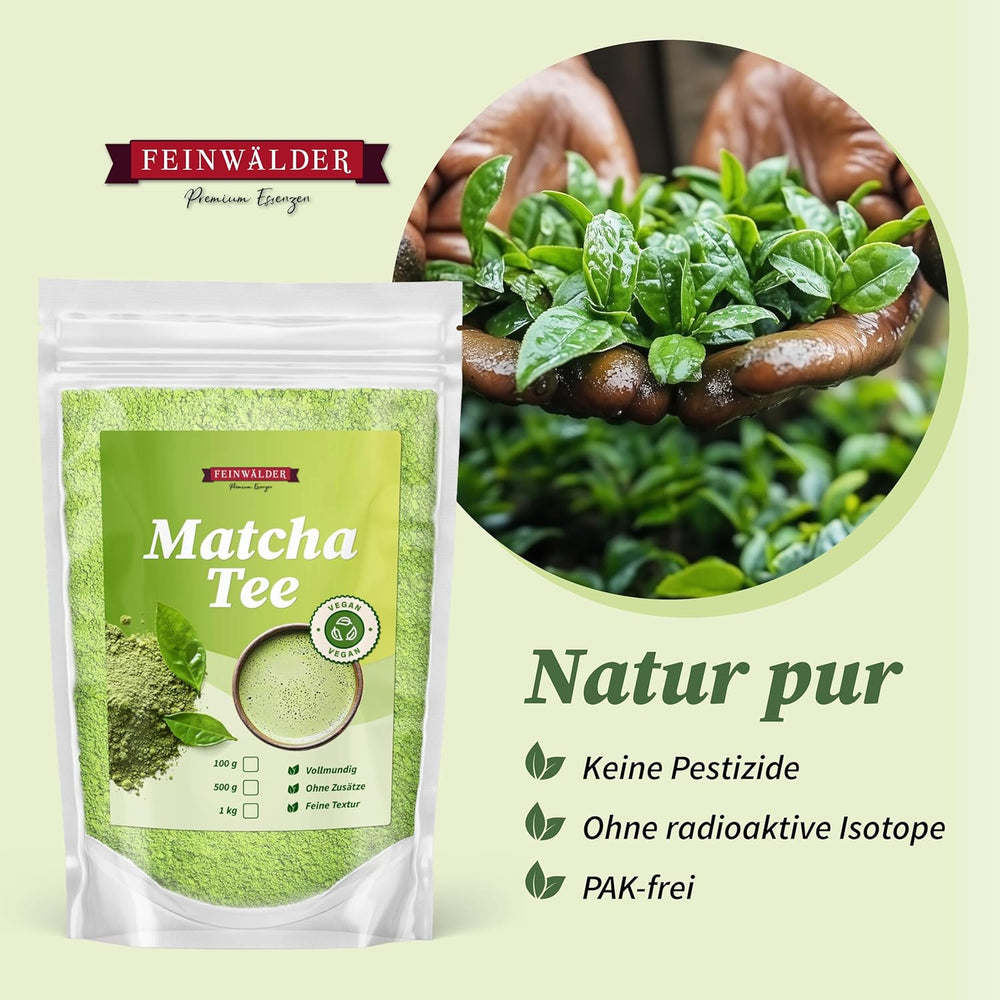 Produkt- und Verpackungsangaben in Originalgröße öffnen