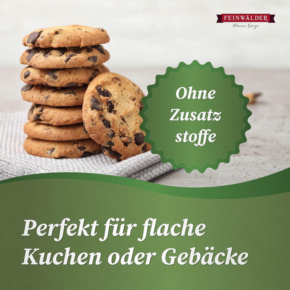 Produkt- und Verpackungsangaben in Originalgröße öffnen
