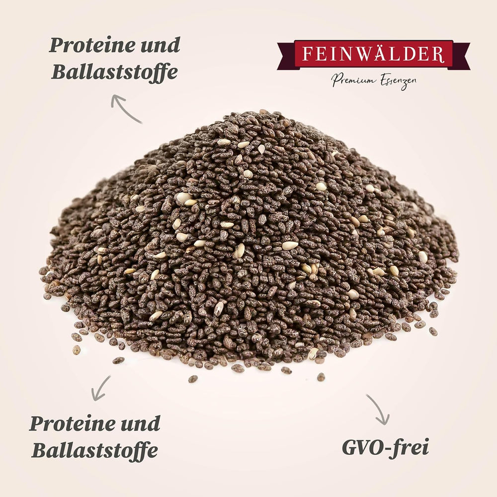 Produkt- und Verpackungsangaben in Originalgröße öffnen