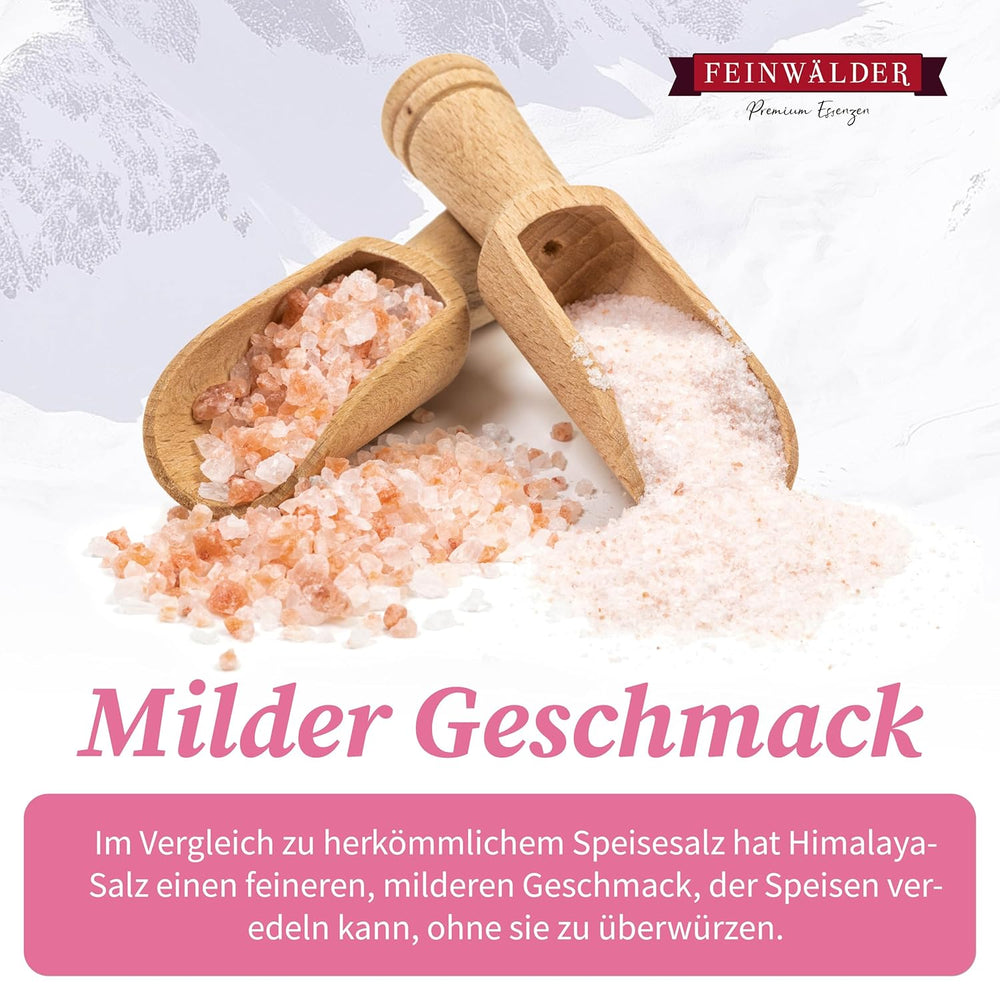 Produkt- und Verpackungsangaben in Originalgröße öffnen