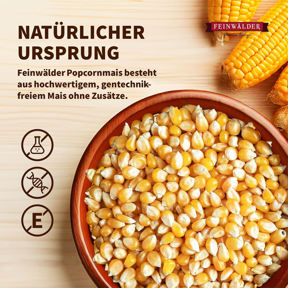 Produkt- und Verpackungsangaben in Originalgröße öffnen