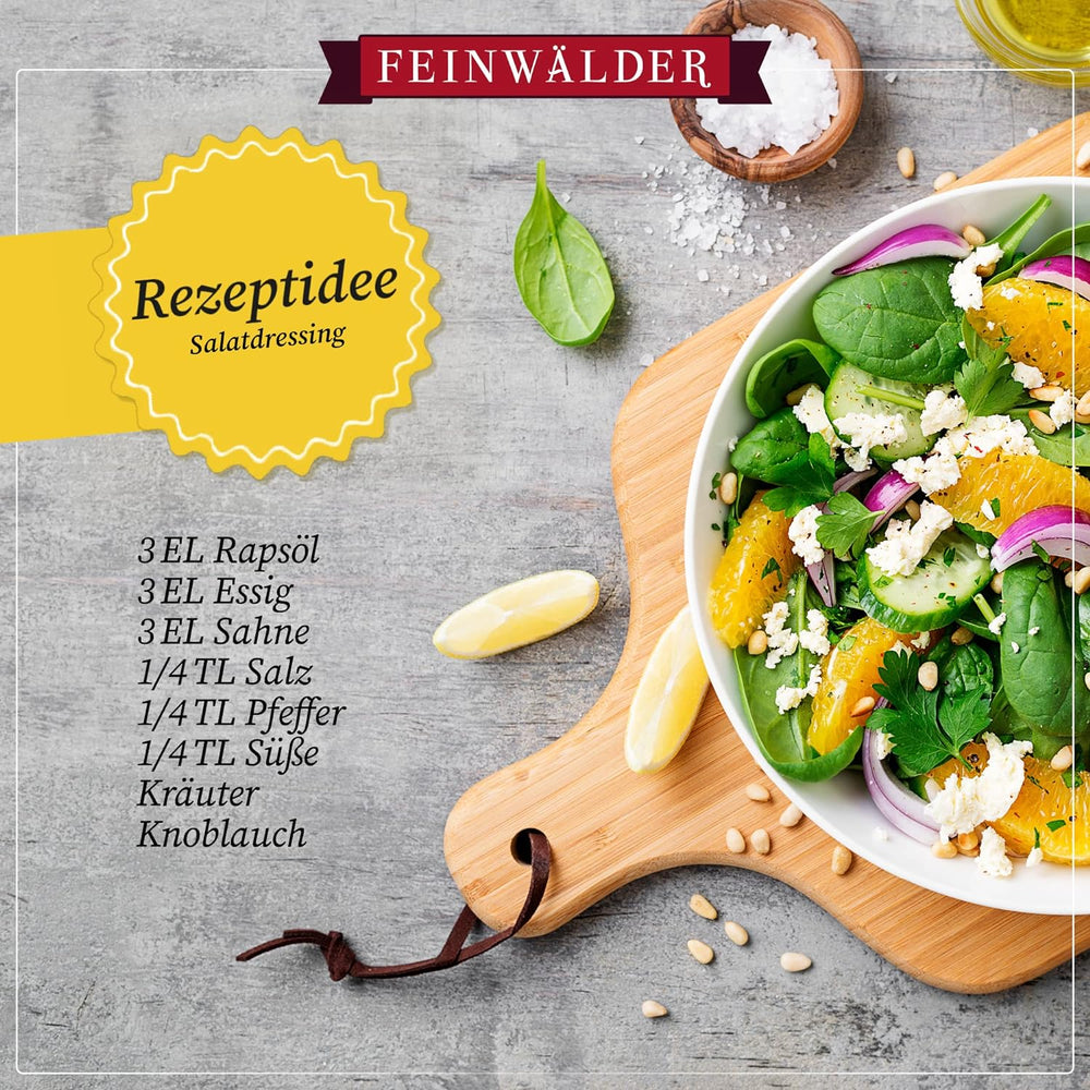 Produkt- und Verpackungsangaben in Originalgröße öffnen