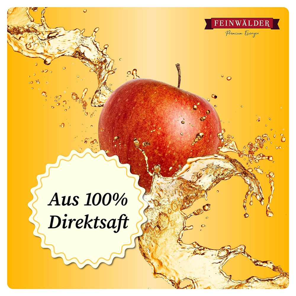 Produkt- und Verpackungsangaben in Originalgröße öffnen