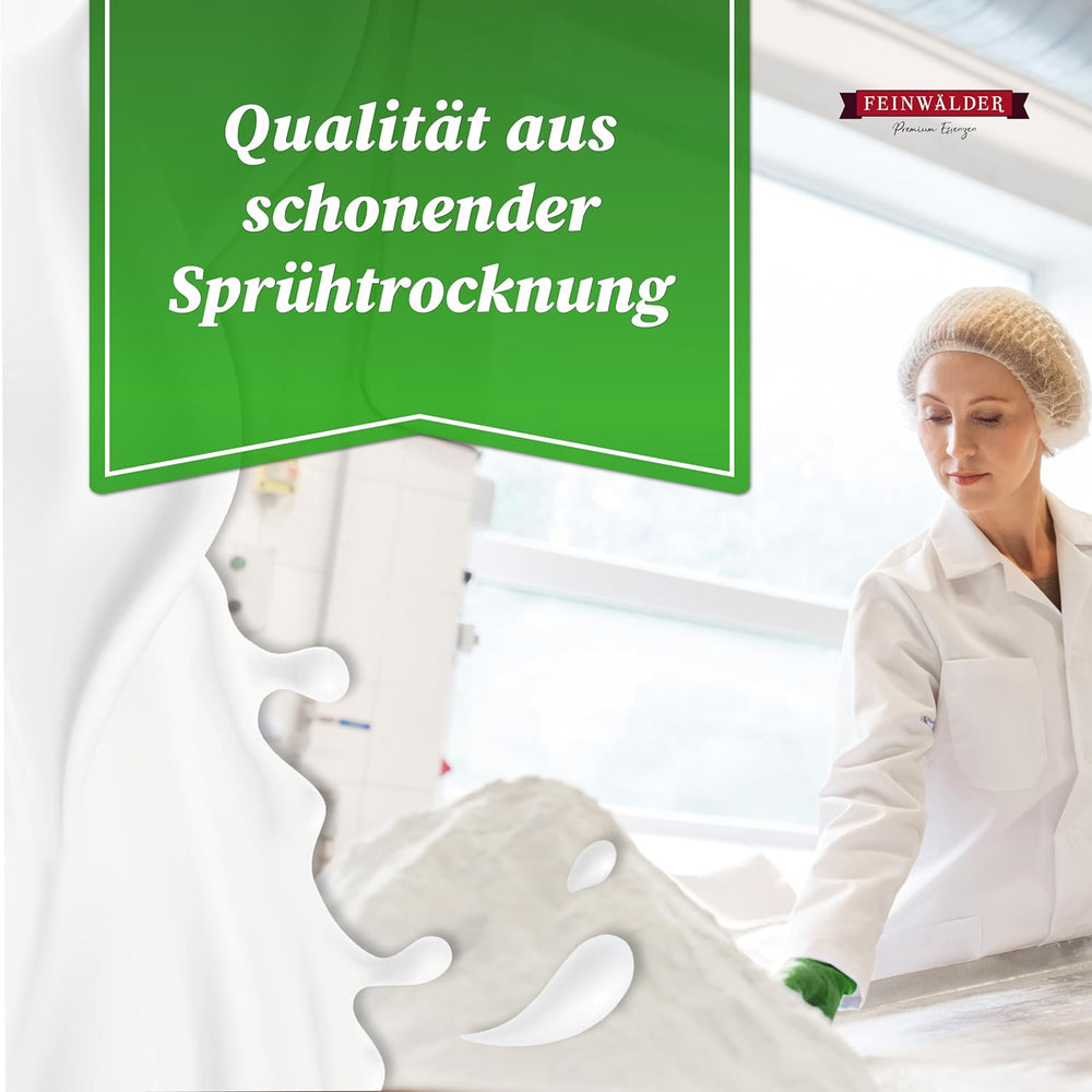 Produkt- und Verpackungsangaben in Originalgröße öffnen