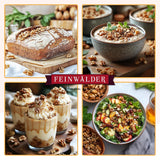 Noce Feinwälder® spezzato