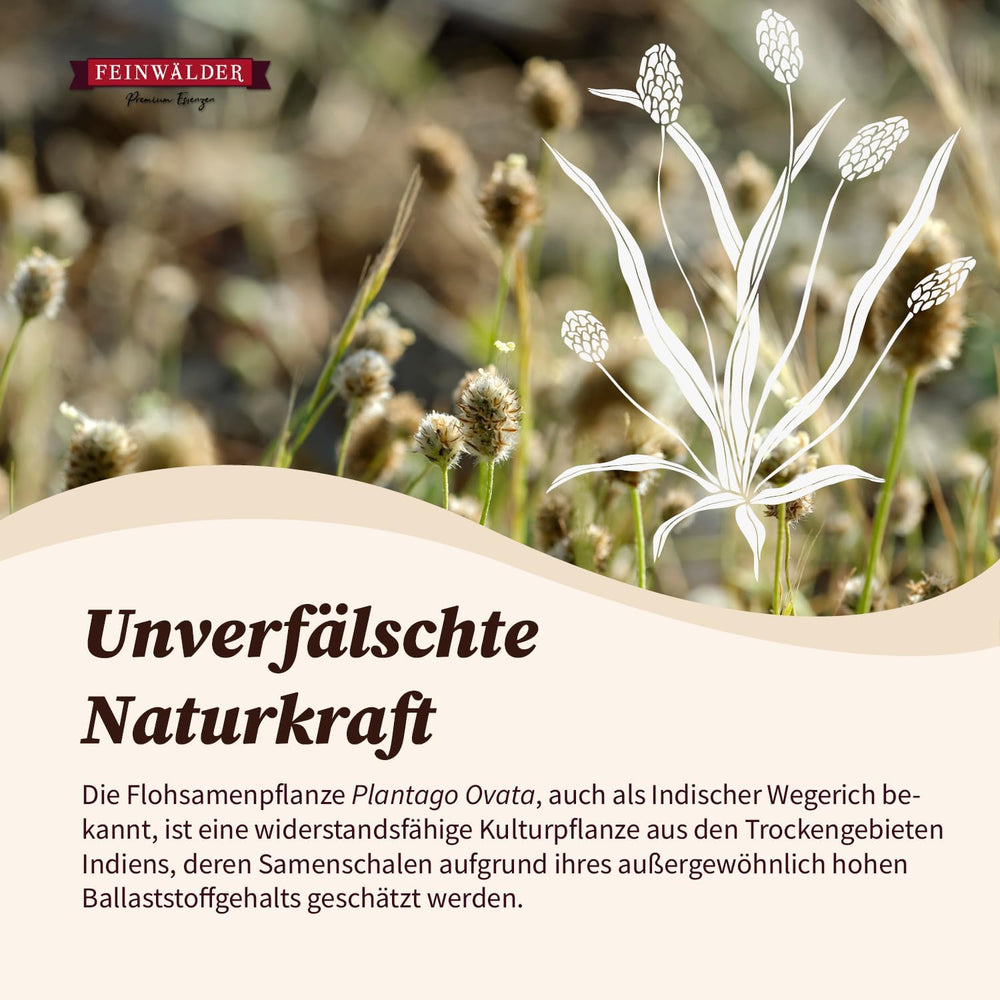 Produkt- und Verpackungsangaben in Originalgröße öffnen