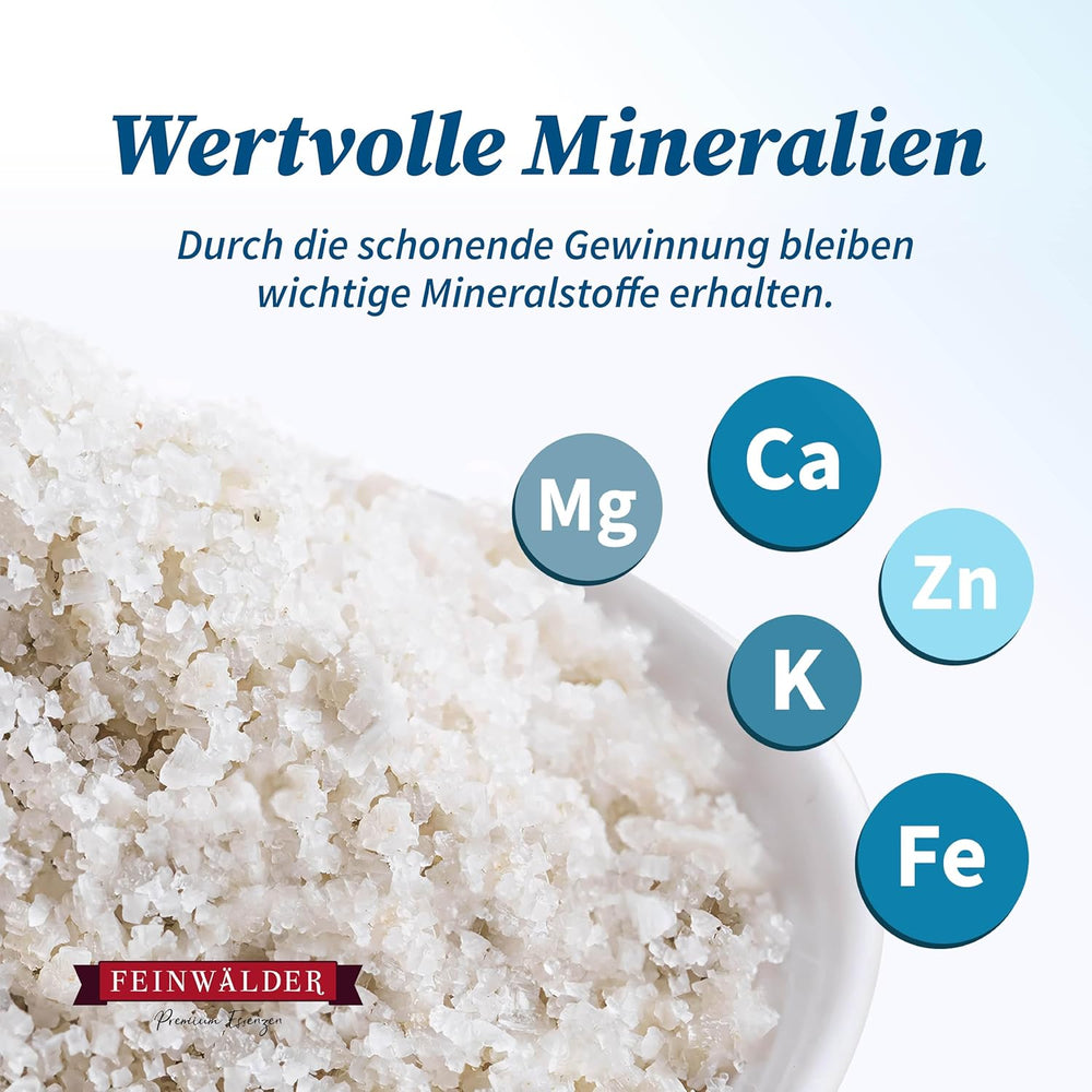 Produkt- und Verpackungsangaben in Originalgröße öffnen