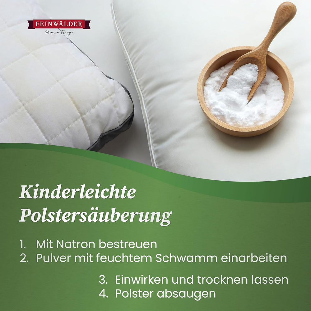 Produkt- und Verpackungsangaben in Originalgröße öffnen