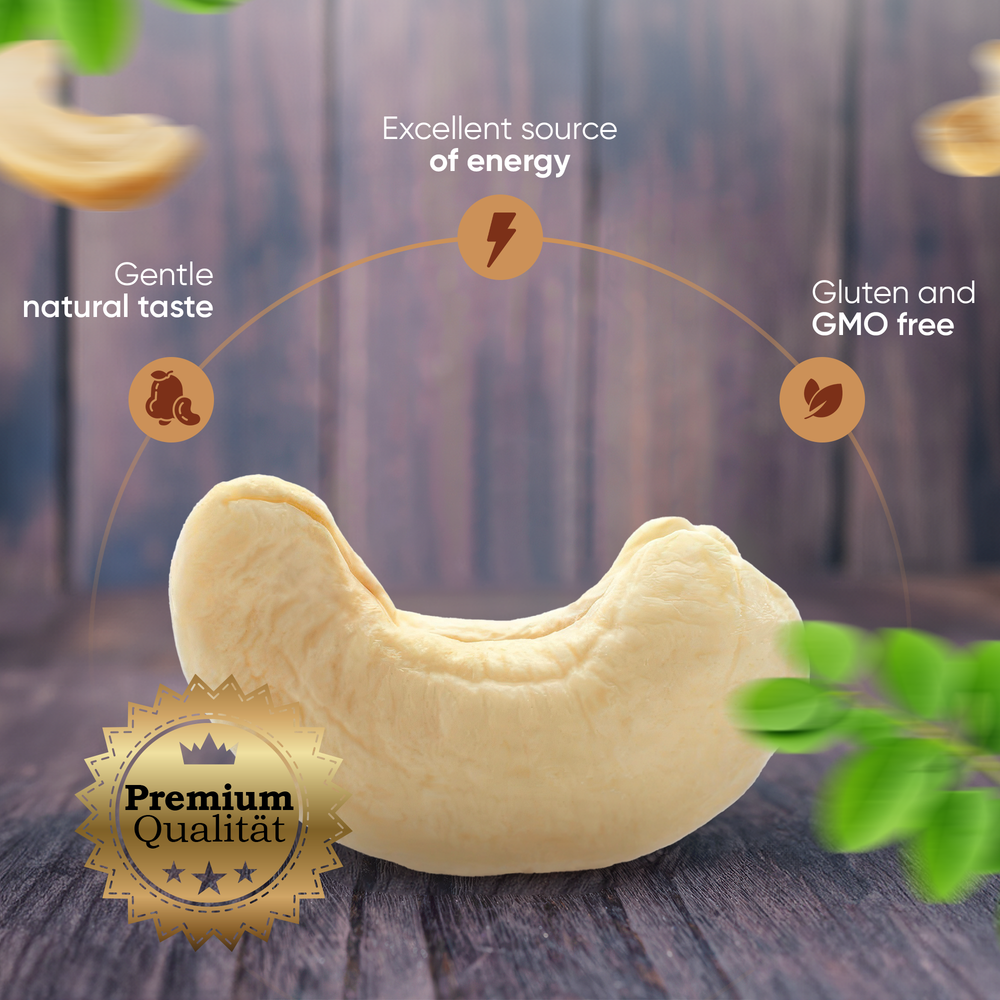 Produkt- und Verpackungsangaben in Originalgröße öffnen