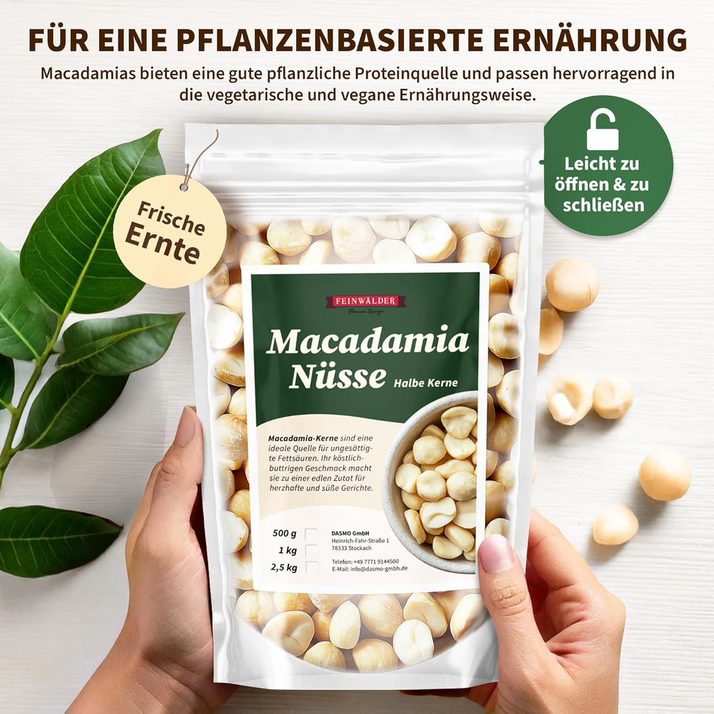 Produkt- und Verpackungsangaben in Originalgröße öffnen
