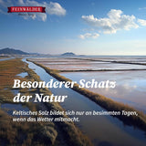 sel marin celtique 1 kg 