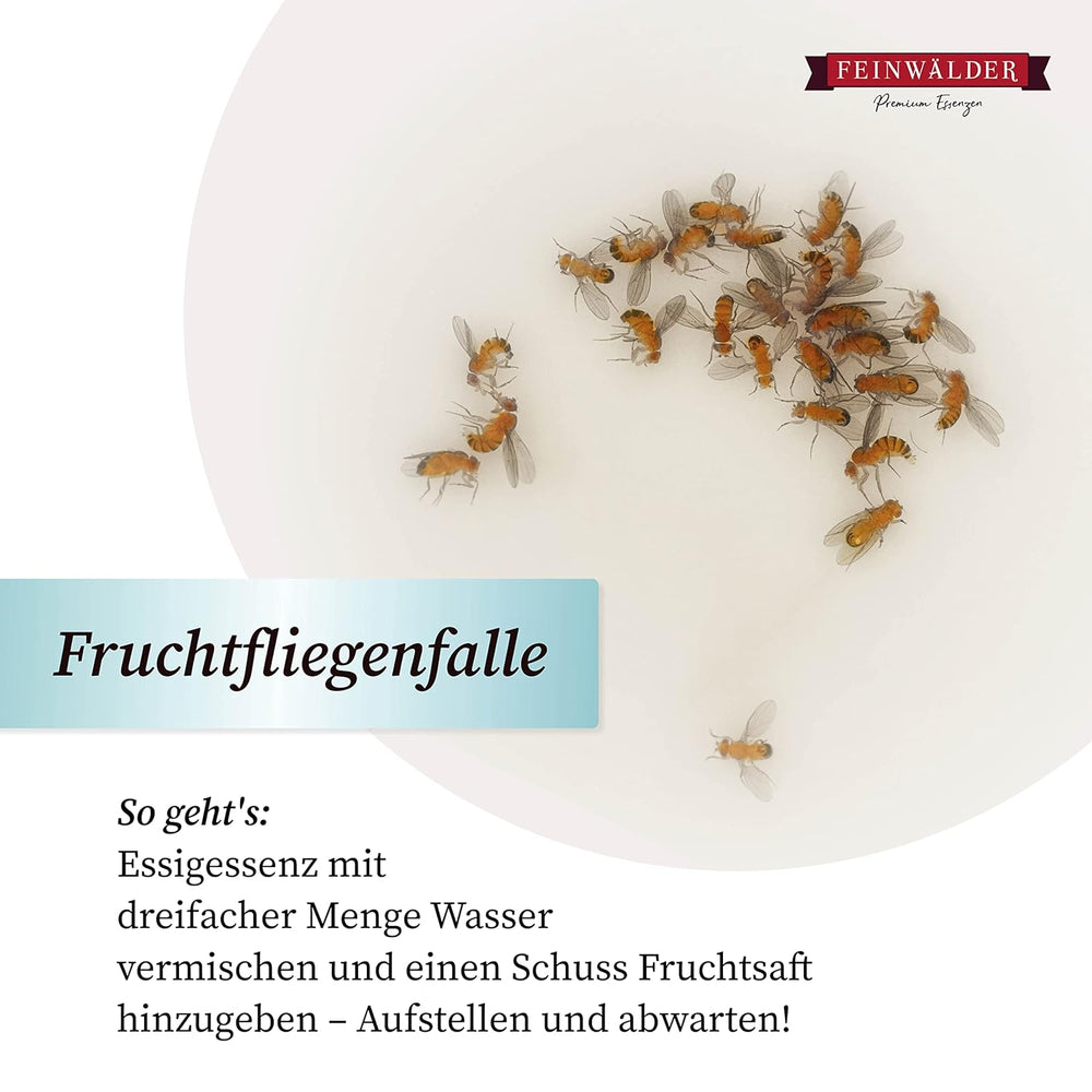 Produkt- und Verpackungsangaben in Originalgröße öffnen