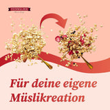 Feinwälder® Knusprige Erdbeerscheiben – gefriergetrocknet