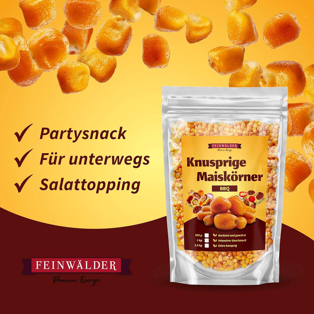 Produkt- und Verpackungsangaben in Originalgröße öffnen
