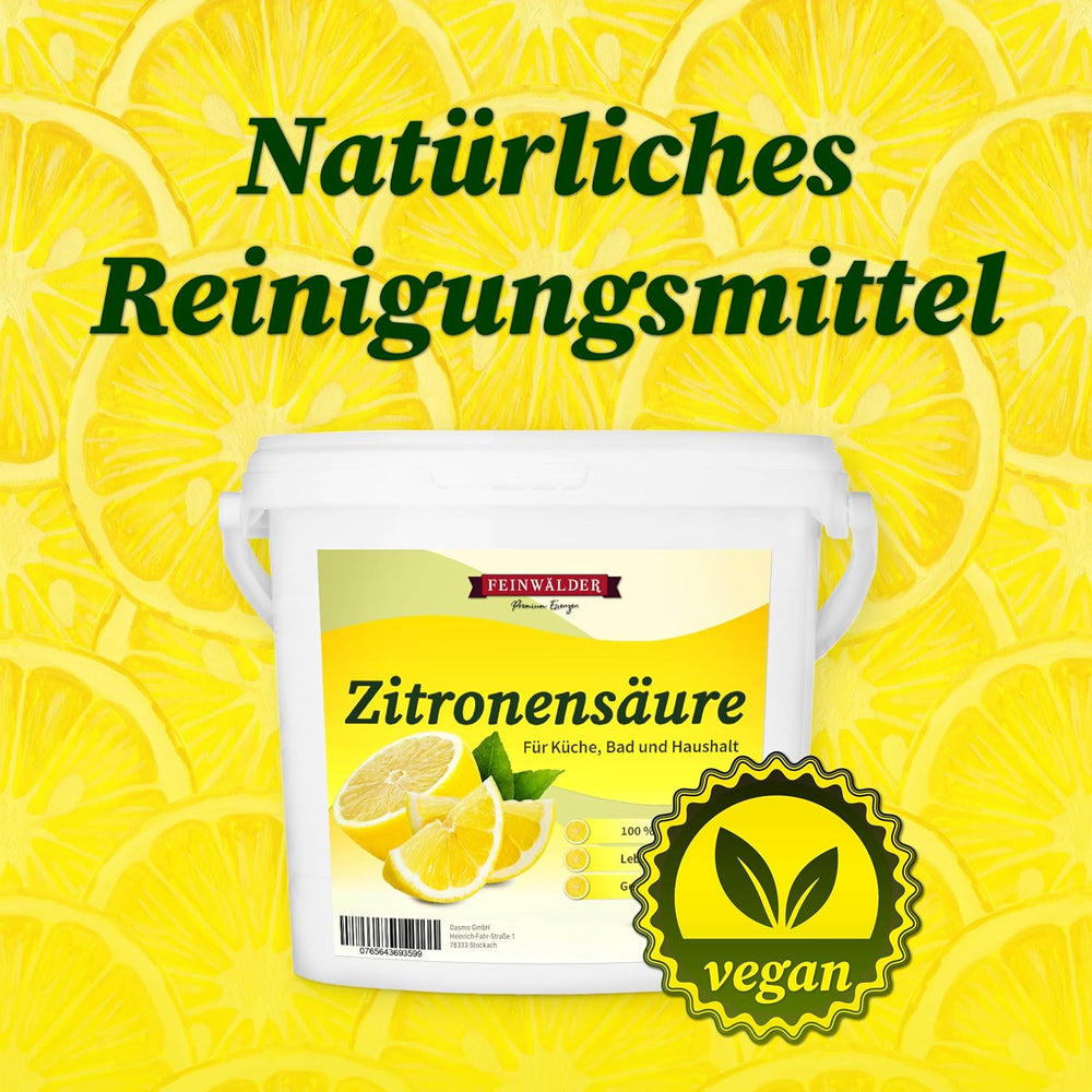 Produkt- und Verpackungsangaben in Originalgröße öffnen