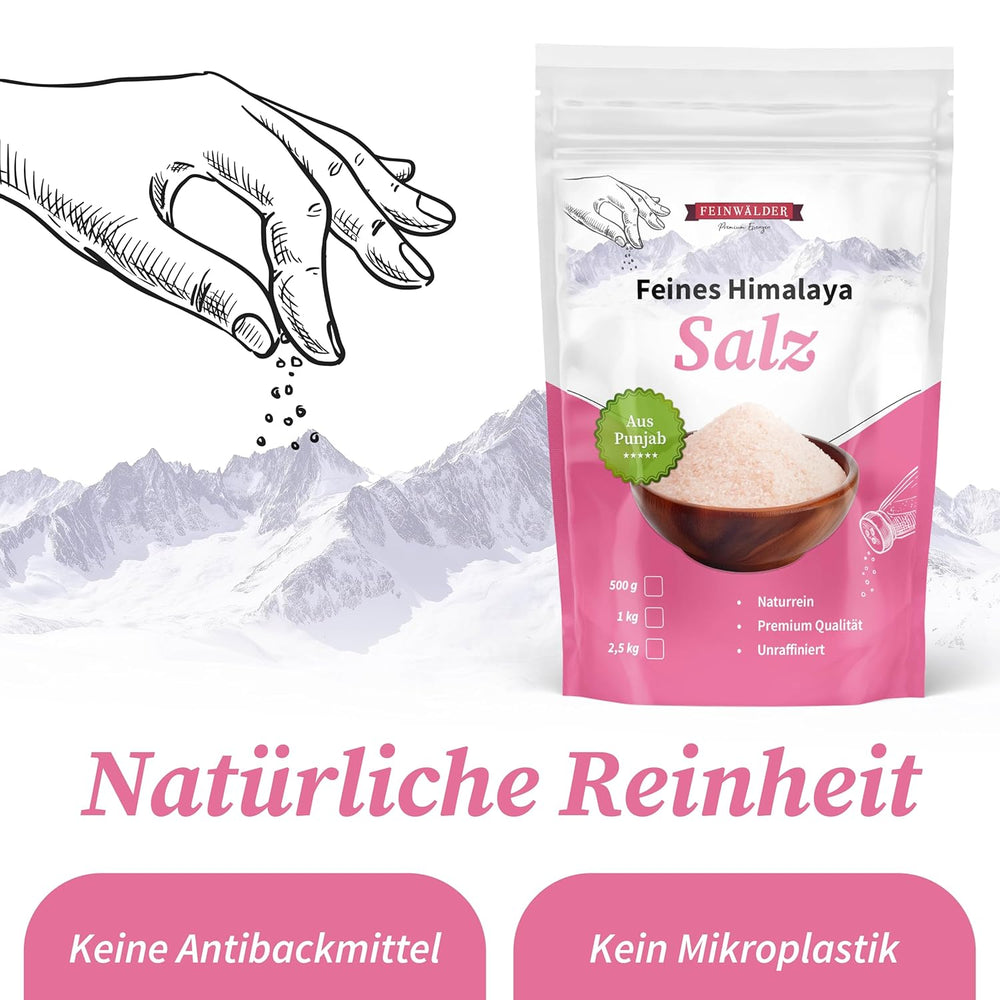 Produkt- und Verpackungsangaben in Originalgröße öffnen