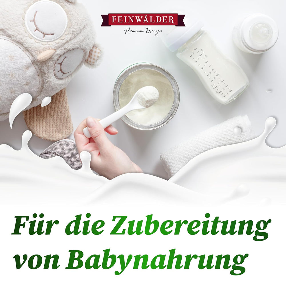 Produkt- und Verpackungsangaben in Originalgröße öffnen