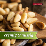 Feinwälder® Pinienkerne unbehandelt und naturbelassen