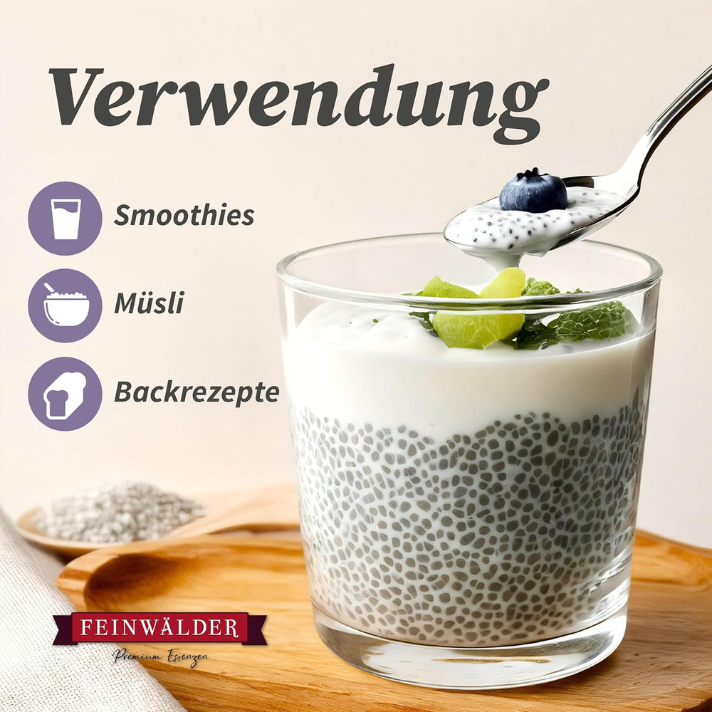Produkt- und Verpackungsangaben in Originalgröße öffnen