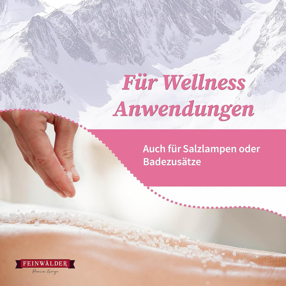 Produkt- und Verpackungsangaben in Originalgröße öffnen
