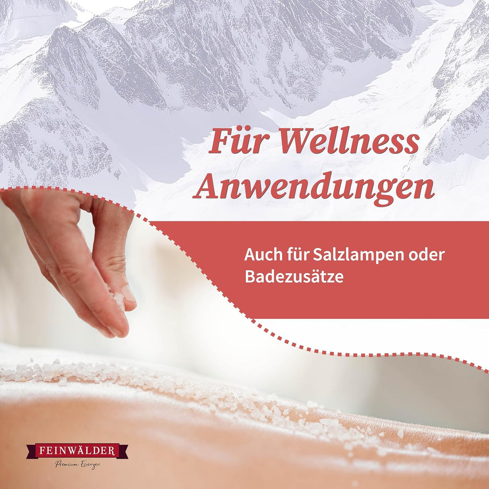 Produkt- und Verpackungsangaben in Originalgröße öffnen