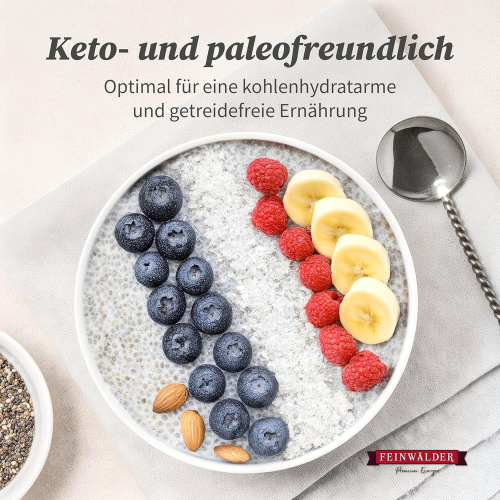 Produkt- und Verpackungsangaben in Originalgröße öffnen