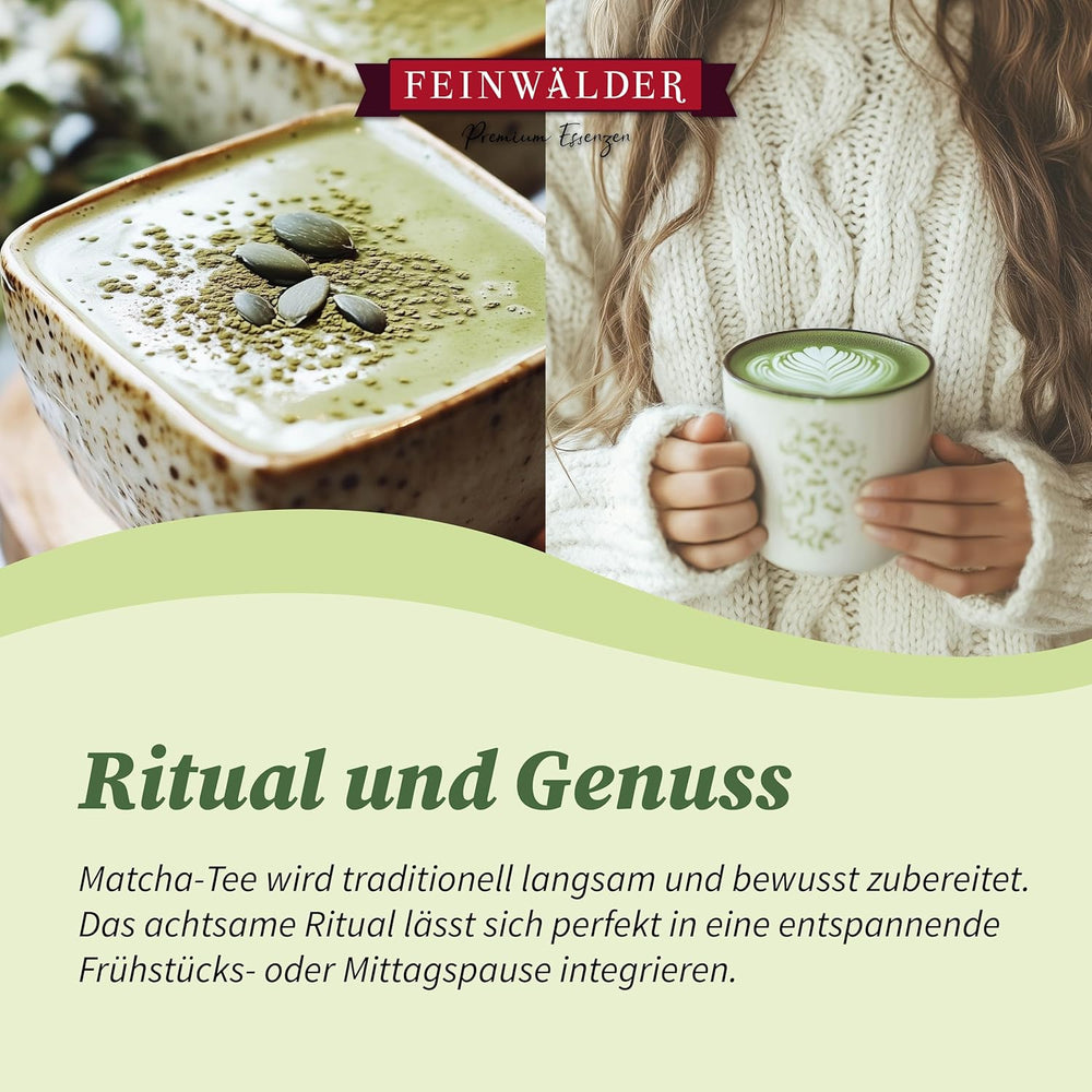 Produkt- und Verpackungsangaben in Originalgröße öffnen