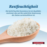 sel marin celtique 1 kg 