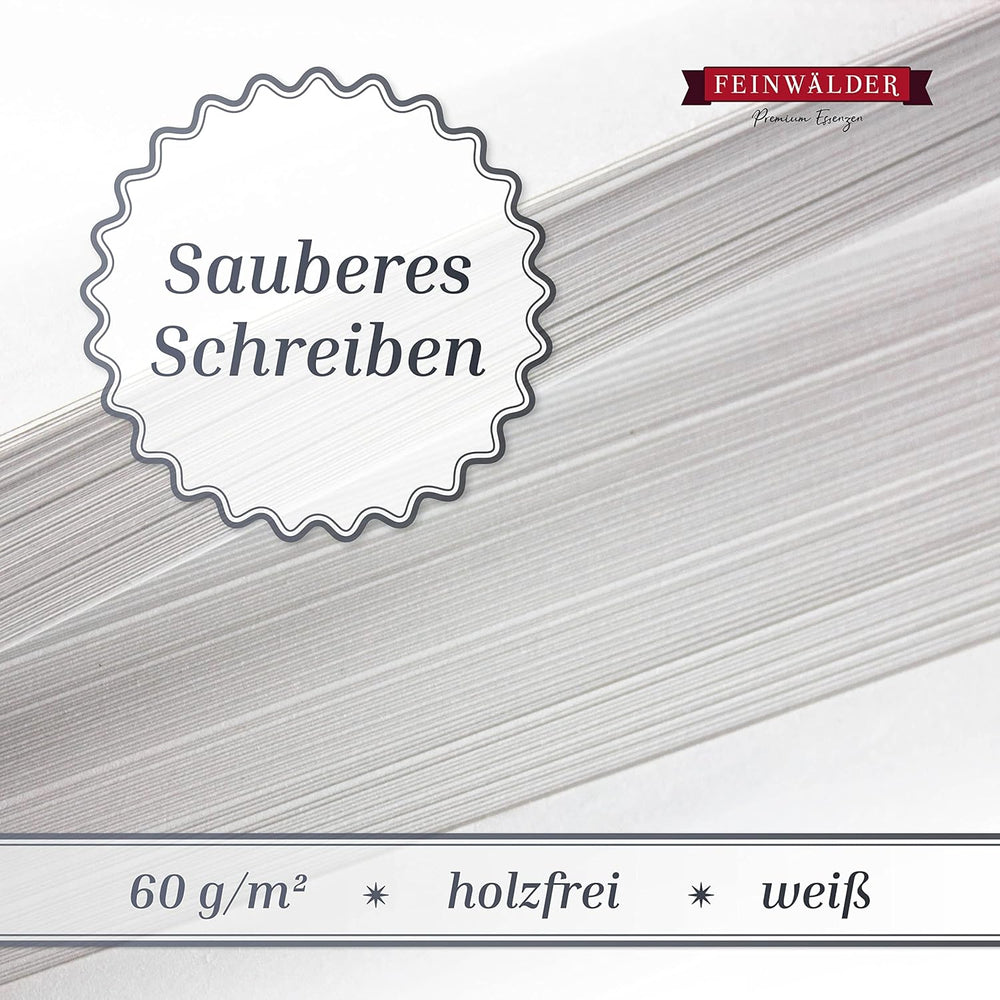 Produkt- und Verpackungsangaben in Originalgröße öffnen