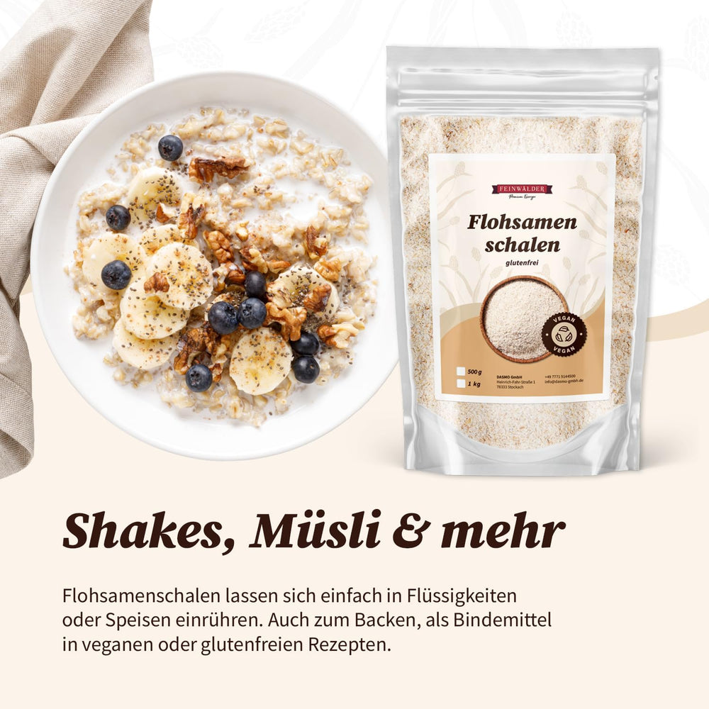 Produkt- und Verpackungsangaben in Originalgröße öffnen