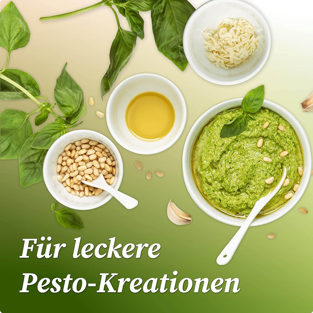 Produkt- und Verpackungsangaben in Originalgröße öffnen